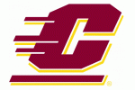 Central Michigan